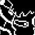 Inverted Fate Undertale AU Downward SPIRAL Full Battle