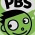 PBS Kids Dash Transformation ID 1999 2013 Best Quality