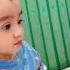 ADEK KAKAK Cute Cutebaby Baby Jedagjedug Funny Mainananak Lucu Gemes