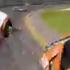 FORZA 6 WE HAVE A FLIPPER