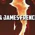 Cosmic Gate James French I M On Fire