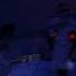Akira S Nightmare 10 Saiko No Sutoka