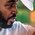 GREGORY GOODLOE Cool Like That Featuring BOB BALDWIN