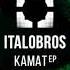 Italobros Kamat Original Mix SK181