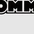 Tony Iommi Who S Fooling Who