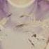 Taylor Swift Wildest Dreams Official Instrumental With Backing Vocals