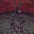 Infernal In Memory Of My Soul