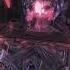 Самир Дюран и Алексей Стуков желают друг другу спокойной ночи Starcraft