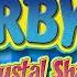 Mini Game Select Kirby 64 The Crystal Shards OST 054