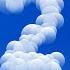 Learn Your 123s Counting Clouds Numbers 1 10 Kids Counting Learn Grow Schoolhouse Sprouts