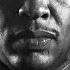 Dr Dre Piano Dr Dre Remix Dr Dre The Next Episode Dr Dre Ringtone Dr Dre Snoop Dogg Remix Dr Dr