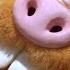 Wallace Gromit The Curse Of The Were Rabbit Rabbit Rescue Fandango Family