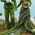 Ahwarun Ahwarun SongAhrarun Ahrarun Arabic Nasheed English And ArabicVideo Islamicstatus Duet