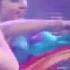 Rayhon Sensan Remix RayhonShow2015