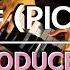 피아노하트 프로듀스 48 PRODUCE 48 내꺼야 PICK ME Piano Ver 악보와 연주