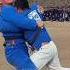 ZOHID POLVON VS BEKMUROD OLTIBOYEV Judo Judolife 柔道 Kurash дзюдо Sports Wrestling Sport Rek