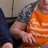 Готовим с классиком Иван Андреевич Крылов