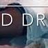 Unlocking The Power Of LUCID DREAMING Part 1 Meditation Awakening Dream Spirituality Awareness