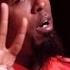 Tech N9ne Show Me A God
