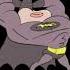 Sexy Batman 2 Music Car Slowed Tik Tok