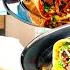 Авторская ШАУРМА в Москве Новые вкусы Новая подача Новые цены