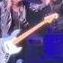 Stumblin In Suzi Quatro Royal Albert Hall 20 04 22