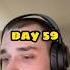 OPENING 1 CASE EVERY DAY UNTIL I GET GLOVES Day 59 Shorts Cs2 Csgo Counterstrike Case