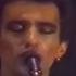 Nautilus Pompilius This Music Is Gonna Last Forever Eng Sub Russian Classic Rock 1987