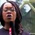 Can Nene Steer The Country S Financial Ship In Another Direction