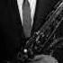 Boney James Wait For Love