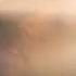 Promise Kid Ink Feat Fetty Wap Official Video