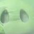 Lots Of Piggy Tales Episodes At The Same Time