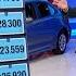 The Price Is Right Five Price Tags