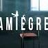 Jamie Grey What Matters Most