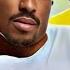 2Pac Real 2023 HD