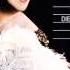 Tosca Act I Nilsson Corelli Fischer Dieskau Maazel