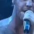 Rammstein Du Hast Metal Rammstein Duhast Tilllindemann Rock Music