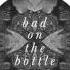 BAGO BAD ON THE BOTTLE PROD BY ALEXANDER SPIT