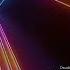 Claudiu Adam Our Neverending Story Extended Mix BEST PROGRESSIVE HOUSE 2024