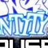 Friday Night Funkin Pause Vs Agoti Custom Song FNF MODS Fnf Fnfmod Fridaynightfunkin
