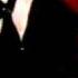 Enrico Janelidze I Just Called