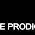 THE PRODIGY WEATHER EXPERIENCE 12