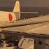 Masterclass In AP Rockets Torpedoes