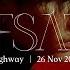 Jeff Satur Highway Offical Teaser