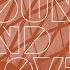 Young And In Love Extended Mix