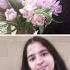 С ДНЁМ РОЖДЕНИЯ ДОЧЕНЬКА ПОЗДРАВЛЕНИЕ ОТ ПАПЫ