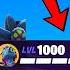 BEST LEGIT NO TIMER FORTNITE XP MAP To FARM LEVEL UP FAST In SEASON 3 STARWARS 800 000