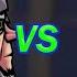 REACTION The Grinch Vs Ebenezer Scrooge Rap Battle Ft Dan Bull The Stupendium