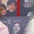 5월 16일 예고 성시경 백지영 환상적인 듀엣 ㅣ티키타카 Tikitacar ㅣSBS ENTER
