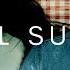 8 Bit Society Cruel Summer Ft Dean Lennon And Elizabeth Ajao Official Video